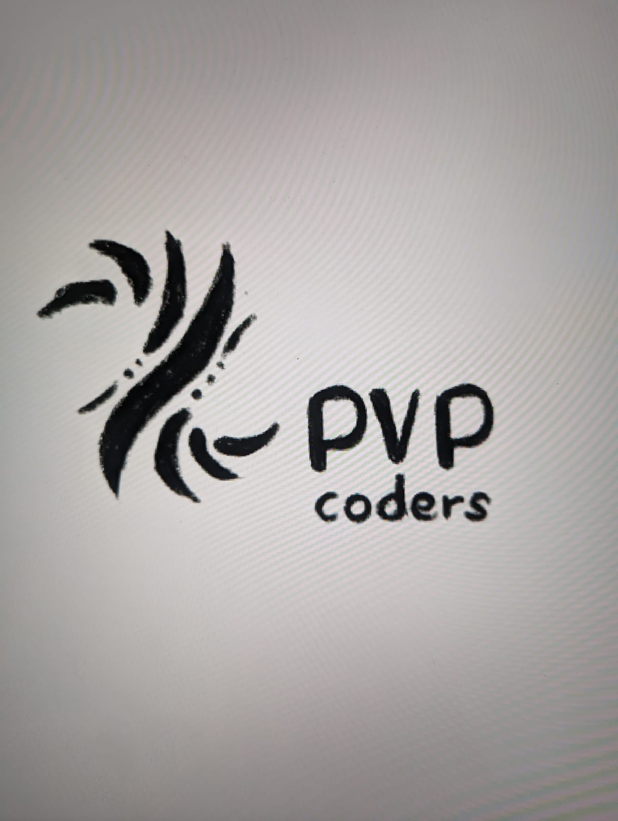 PVP Coders